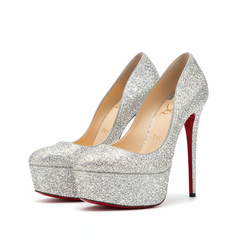 Post by @angelbabyprincesses