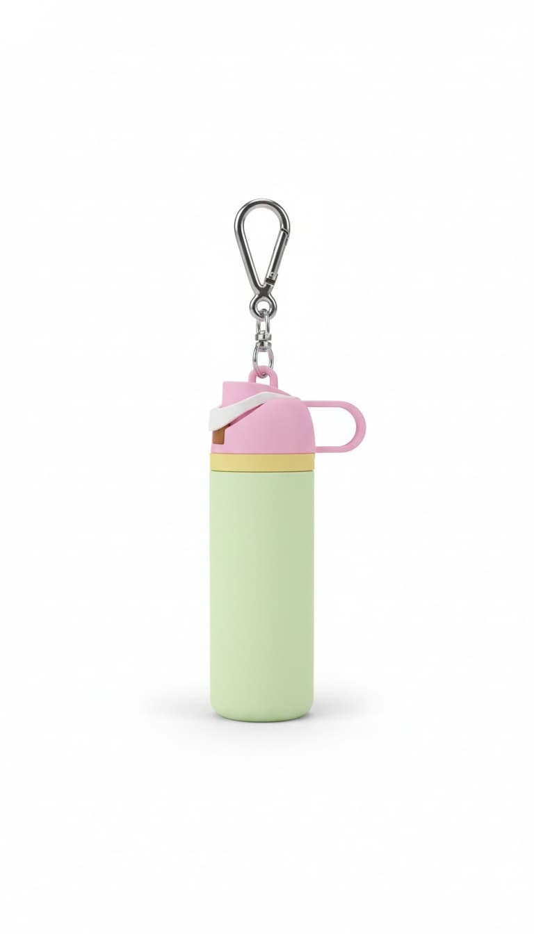 Post by @anya_rasima