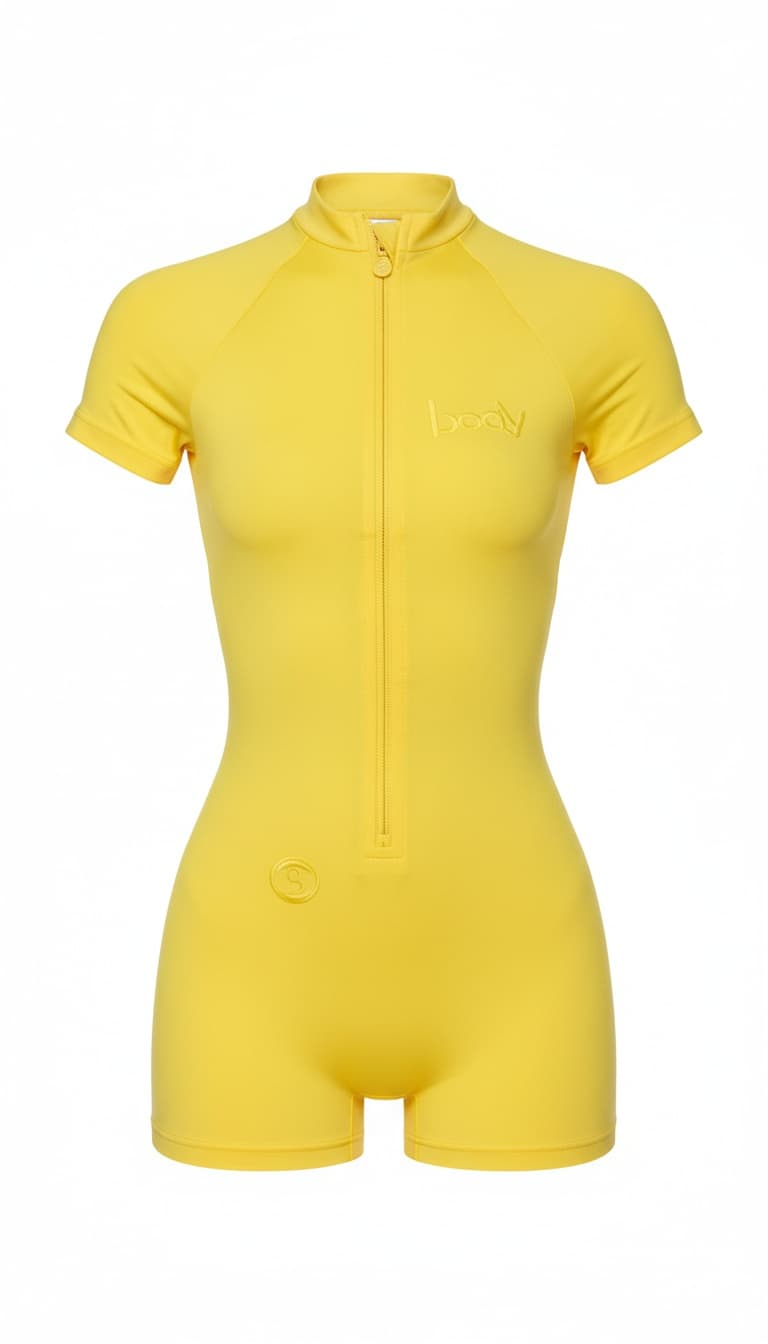 Post by @bodybyraventracy