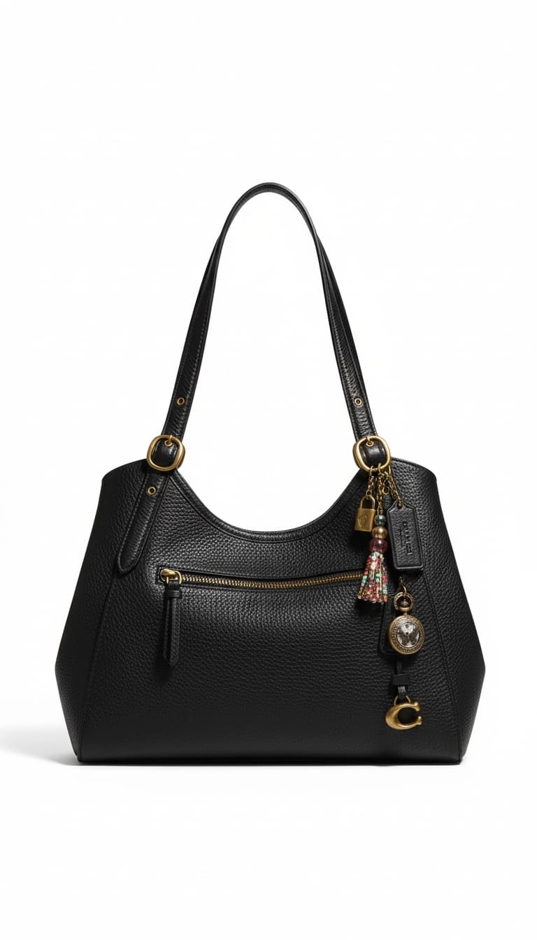 Post by @karlalantigua_