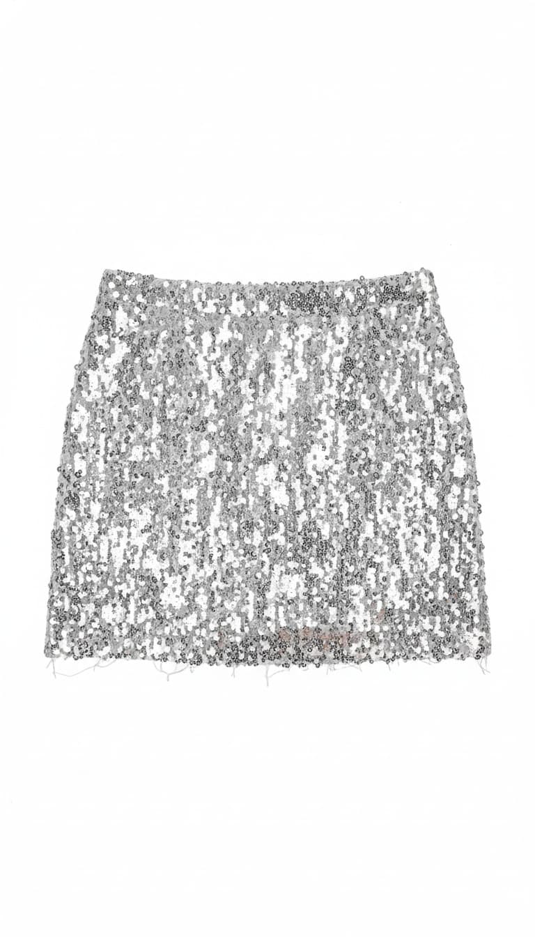 Post by @ella.berl1n