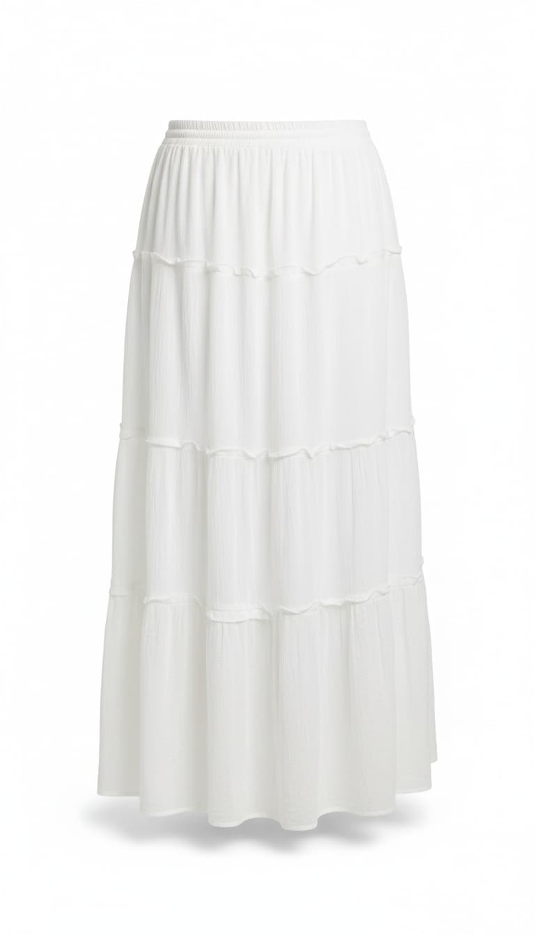 Post by @eboney.hayley