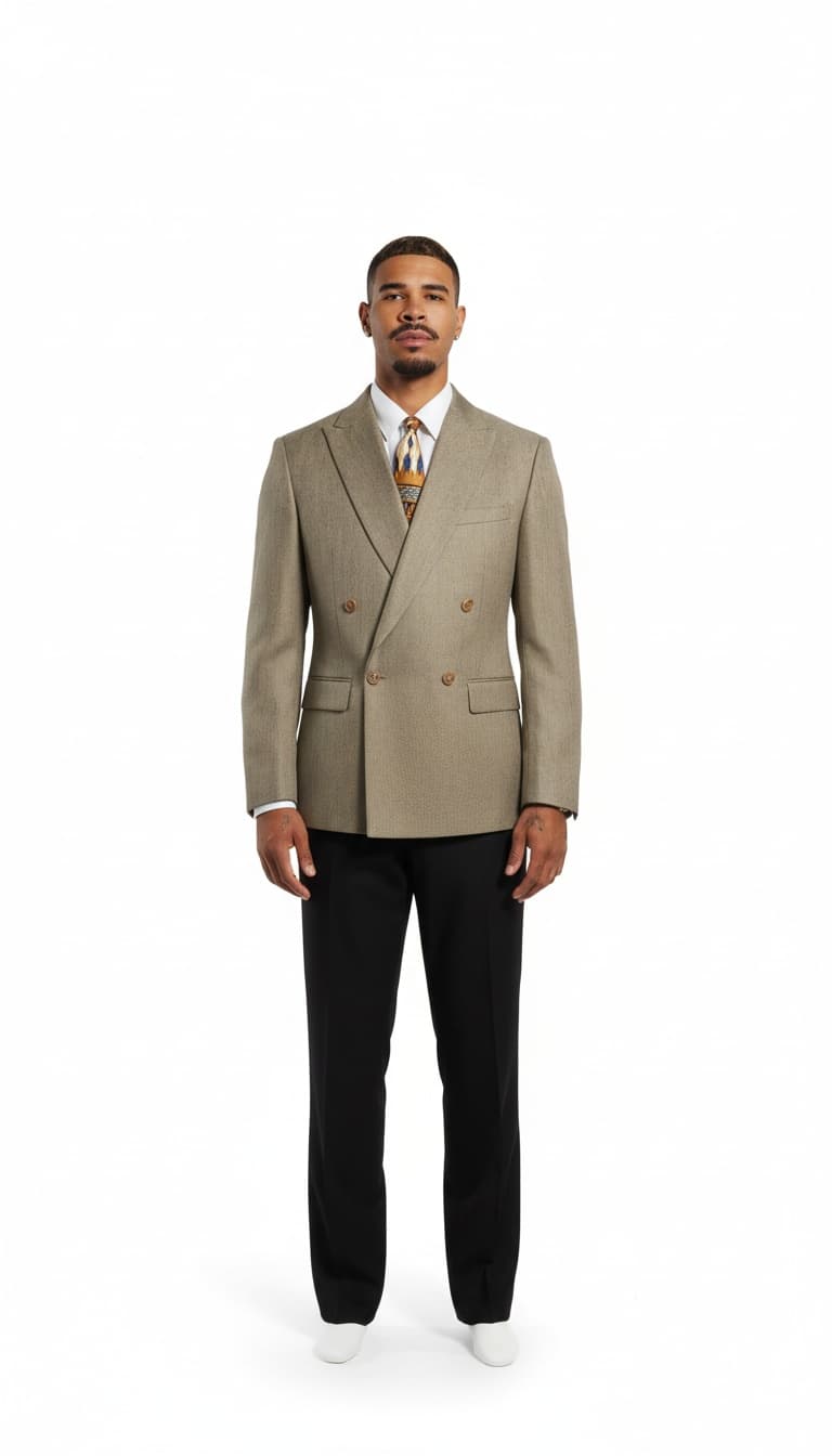 Post by @thebelltwins1