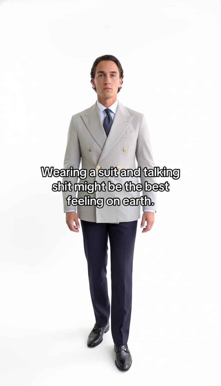 Post by @therealsukilee