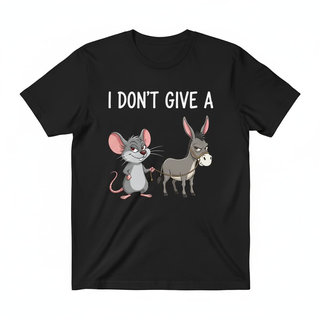 Post by @papa_clark_1973