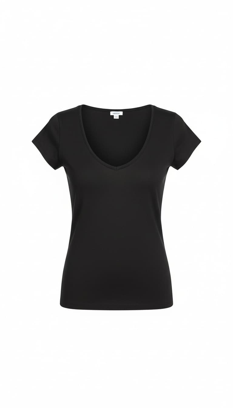 Post by @catsparklelife