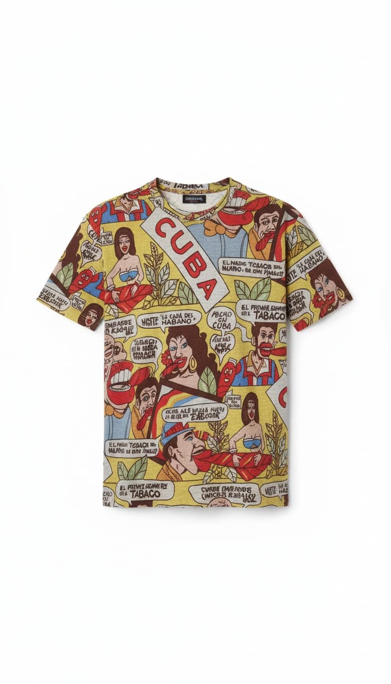 Post by @henryvalero