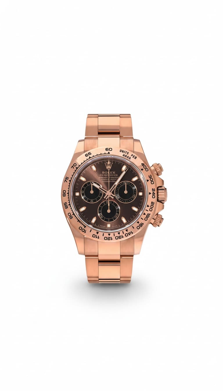 Post by @swisswatchesdottcom