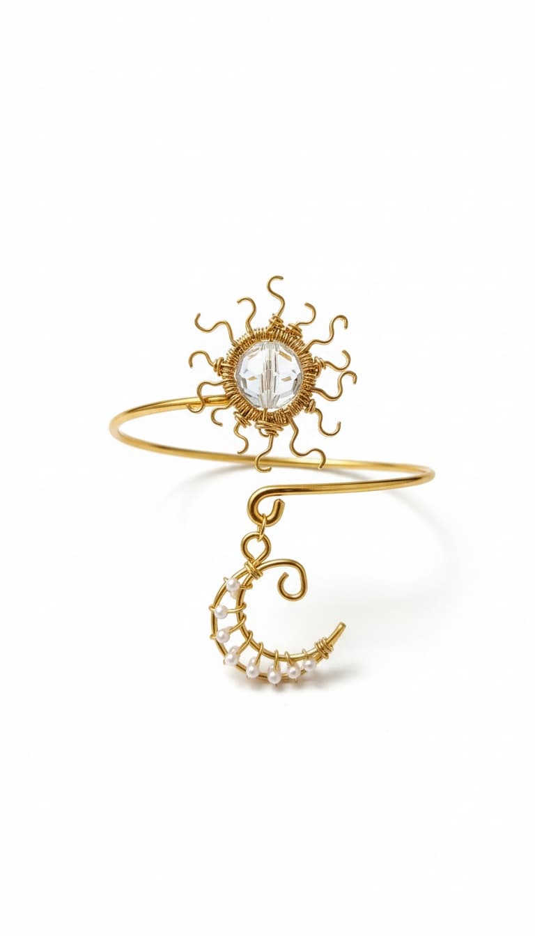 Post by @quiterio_rana