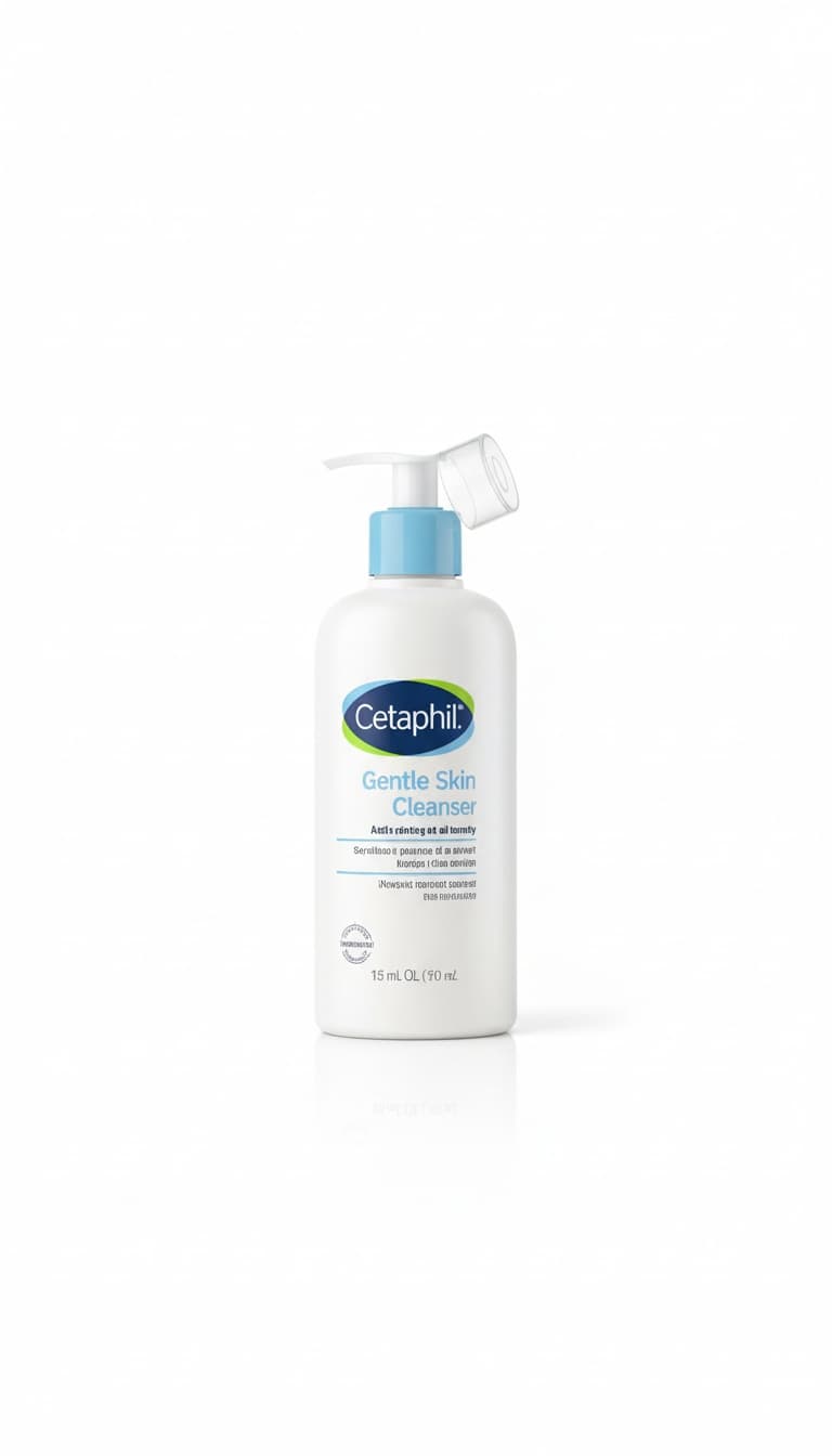 Post by @salmajabarbique